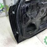 AUDI A3 2013 2019 ÇIKMA SAĞ ÖN KAPI(HB) 8V4831052