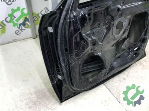 Audi A3 Sağ Ön Kapı 8V4831052 çıkma parça
