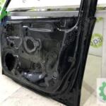 AUDI A3 2013 2019 ÇIKMA SAĞ ÖN KAPI(HB) 8V4831052