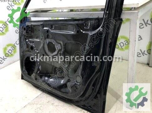 Audi A3 Sağ Ön Kapı 8V4831052 çıkma parça