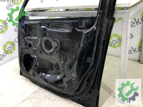 Audi A3 Sağ Ön Kapı 8V4831052 çıkma parça