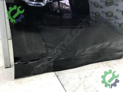 Audi A3 Sağ Ön Kapı 8V4831052 çıkma parça