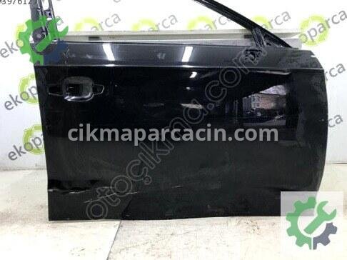 Audi A3 Sağ Ön Kapı 8V4831052 çıkma parça