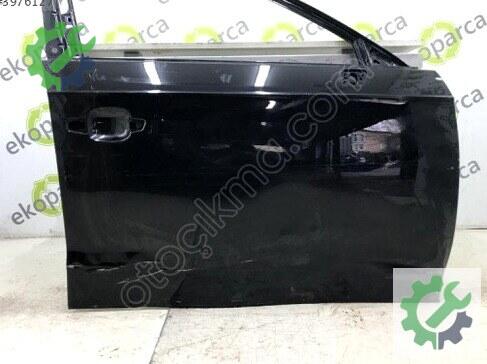 Audi A3 Sağ Ön Kapı 8V4831052 çıkma parça
