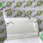 AUDI A3 2013 2019  ÇIKMA  SAĞ ÖN KAPI(HB) 8V4831052