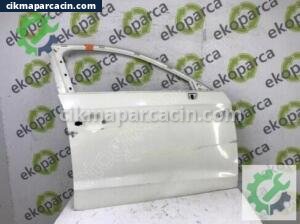 AUDI A3 2013 2019  ÇIKMA  SAĞ ÖN KAPI(HB) 8V4831052