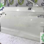 AUDI A3 2013 2019  ÇIKMA  SAĞ ÖN KAPI(HB) 8V4831052