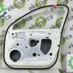 AUDI A3 2013 2019  ÇIKMA  SAĞ ÖN KAPI(HB) 8V4831052