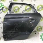 AUDI A3 2013 2019 ÇIKMA SOL ARKA KAPI(SD) 8V5833051