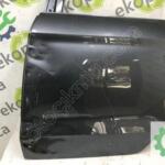 AUDI A3 2013 2019 ÇIKMA SOL ARKA KAPI(SD) 8V5833051