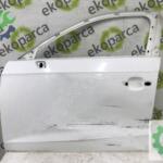 AUDI A3 2013 2019 ÇIKMA SOL ÖN KAPI HB 8V4831051