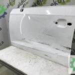 AUDI A3 2013 2019 ÇIKMA SOL ÖN KAPI HB 8V4831051
