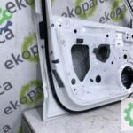 AUDI A3 2013 2019 ÇIKMA SOL ÖN KAPI HB 8V4831051