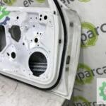 AUDI A3 2013 2019 ÇIKMA SOL ÖN KAPI HB 8V4831051