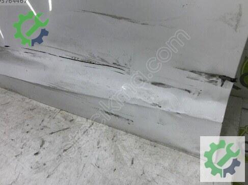Audi A3 Sol Ön Kapı 8V4831051 çıkma parça