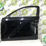 AUDI A3 2013 2019  ÇIKMA   SOL ÖN KAPI HB 8V4831051