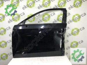 AUDI A3 2013 2019  ÇIKMA   SOL ÖN KAPI HB 8V4831051