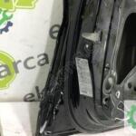 AUDI A3 2013 2019  ÇIKMA   SOL ÖN KAPI HB 8V4831051