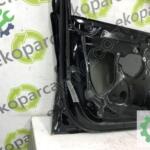AUDI A3 2013 2019  ÇIKMA   SOL ÖN KAPI HB 8V4831051