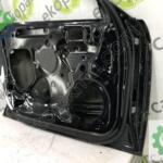 AUDI A3 2013 2019  ÇIKMA   SOL ÖN KAPI HB 8V4831051