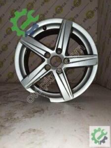 AUDI A3 2013 2019 JANT 8V0601025CR