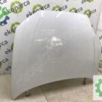 AUDI A3 2013 2019 KAPUT 8V0823029
