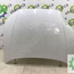AUDI A3 2013 2019 KAPUT 8V0823029