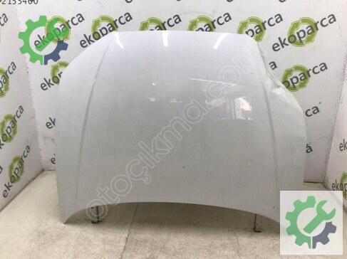 Audi A3 Kaput 8V0823029 çıkma parça