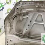 AUDI A3 2013 2019 KAPUT 8V0823029
