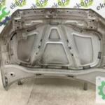 AUDI A3 2013 2019 KAPUT 8V0823029
