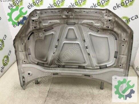 Audi A3 Kaput 8V0823029 çıkma parça