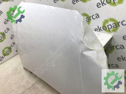 Audi A3 Kaput 8V0823029 çıkma parça