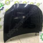AUDI A3 2013 2019 KAPUT 8V0823029