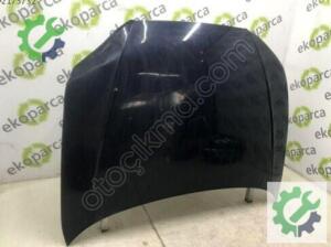 AUDI A3 2013 2019 KAPUT 8V0823029