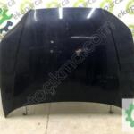 AUDI A3 2013 2019 KAPUT 8V0823029