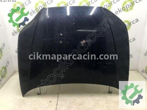 Audi A3 Kaput 8V0823029 çıkma parça