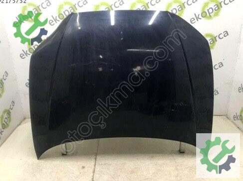 Audi A3 Kaput 8V0823029 çıkma parça