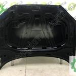 AUDI A3 2013 2019 KAPUT 8V0823029
