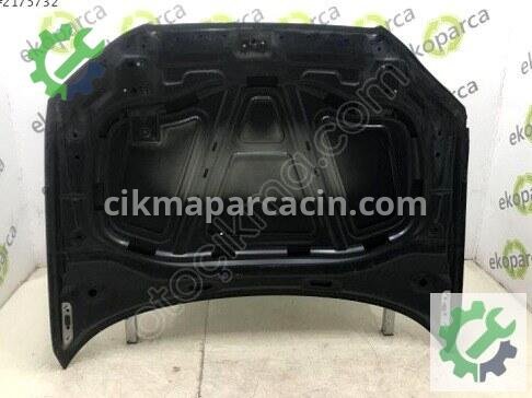 Audi A3 Kaput 8V0823029 çıkma parça