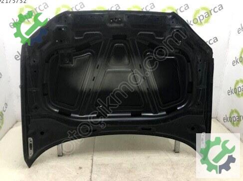 Audi A3 Kaput 8V0823029 çıkma parça