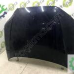 AUDI A3 2013 2019 KAPUT 8V0823029