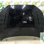 AUDI A3 2013 2019 KAPUT 8V0823029