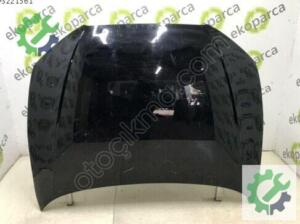 AUDI A3 2013 2019 KAPUT 8V0823029