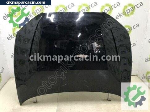 Audi A3 Kaput çıkma parça