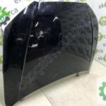 AUDI A3 2013 2019 KAPUT 8V0823029