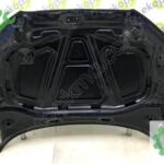 AUDI A3 2013 2019 KAPUT 8V0823029