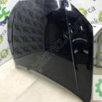 AUDI A3 2013 2019 KAPUT 8V0823029