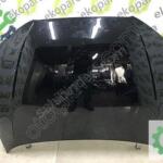 AUDI A3 2013 2019 KAPUT 8V0823029