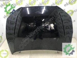 AUDI A3 2013 2019 KAPUT 8V0823029