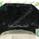AUDI A3 2013 2019 KAPUT 8V0823029